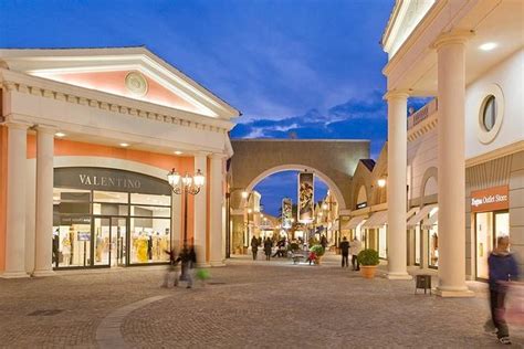 castel romano outlet rome gucci|castel romano outlet online.